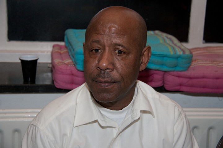 Verjaardag Anna en Alcindo 40ste-125.jpg